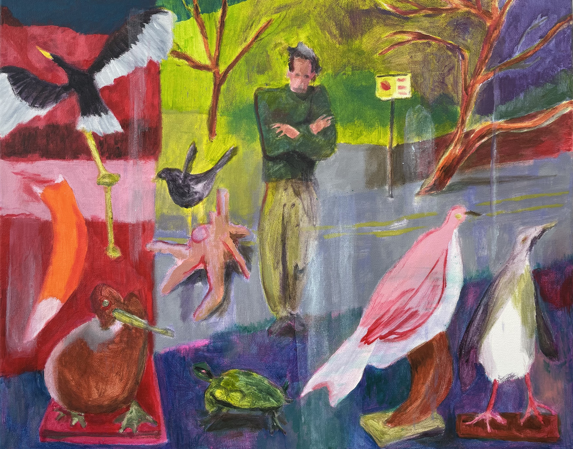 Carousel image 2